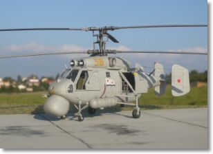 Kamov KA 25 Hormone.JPG